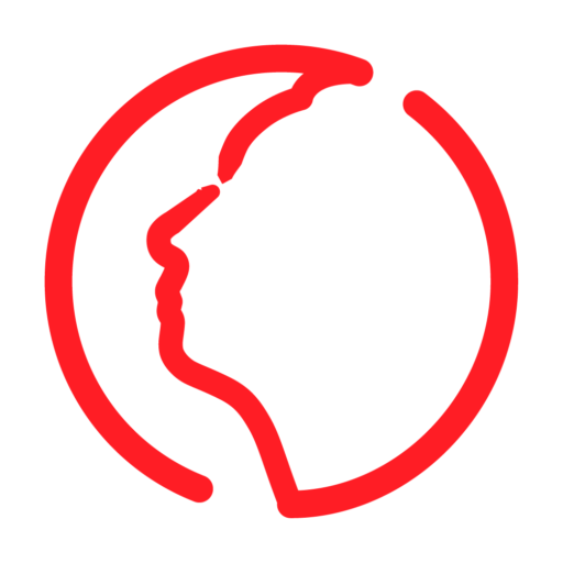 スタースマイルホワイトニング福岡