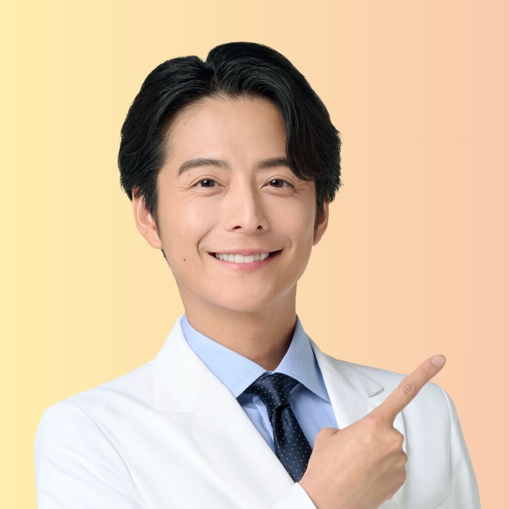 小池さんGoogle広告 2